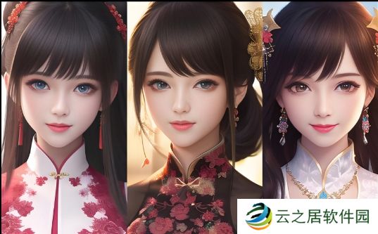 各种游戏奖拿到手软！《暗喻幻想》总监发感谢信